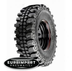 Insa turbo SPECIAL TRACK-2 235/85 R16 120/116 N RICOSTRUITI Carico C  TL